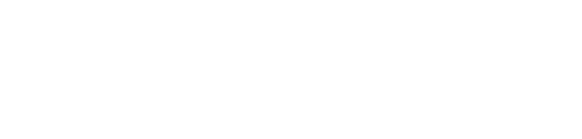 Coaletics.au
